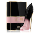 Profumo Carolina Herrera Good Girl Blush Elixir Donna