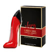 Profumo Carolina Herrera Good Girl Very Donna