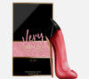 Profumo Carolina Herrera Good Girl Very Glam Donna