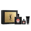 Cofanetto  Yves Saint Laurent Ladies Black Opium EDP