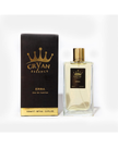 Cryan Profumo Erba Unisex