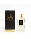Cryan Profumo Allen Unisex