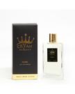 Cryan Profumo Nabil Unisex