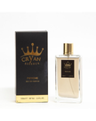 Cryan Profumo Psyche Unisex