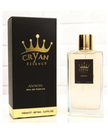 Cryan Profumo Annon Unisex