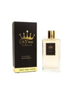 Cryan Profumo Sauvage Unisex