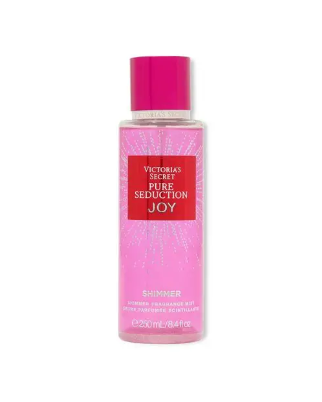 Acqua Profumata Victoria's Secret Pure Seduction Joy