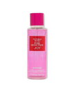 Acqua Profumata Victoria's Secret Pure Seduction Joy