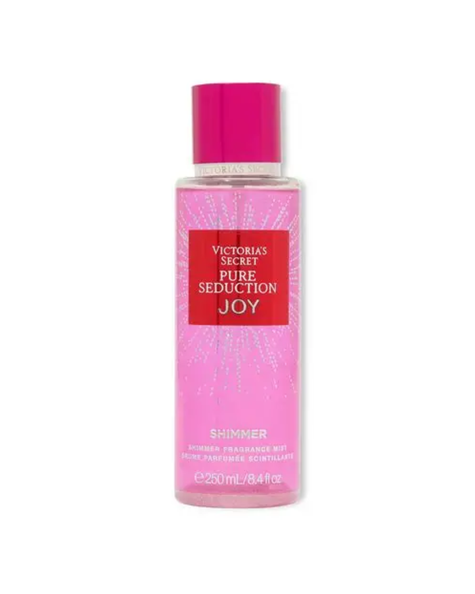 Acqua Profumata Victoria's Secret Pure Seduction Joy