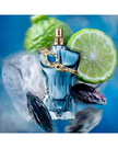 Profumo Jean Paul Gaultier Le Beau Narcisse