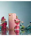 Profumo Jean Paul Gaultier La Belle Rosea