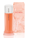 Profumo laura Biagiotti Roma