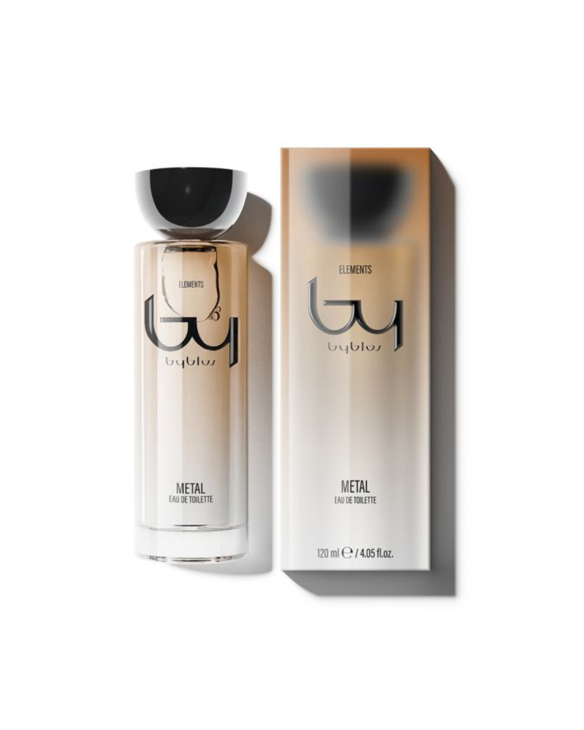 Byblos Profumo