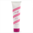 Acquolina Pink Sugar Crema Corpo
