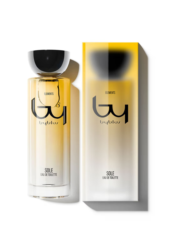 Byblos Profumo