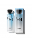 Byblos Profumo