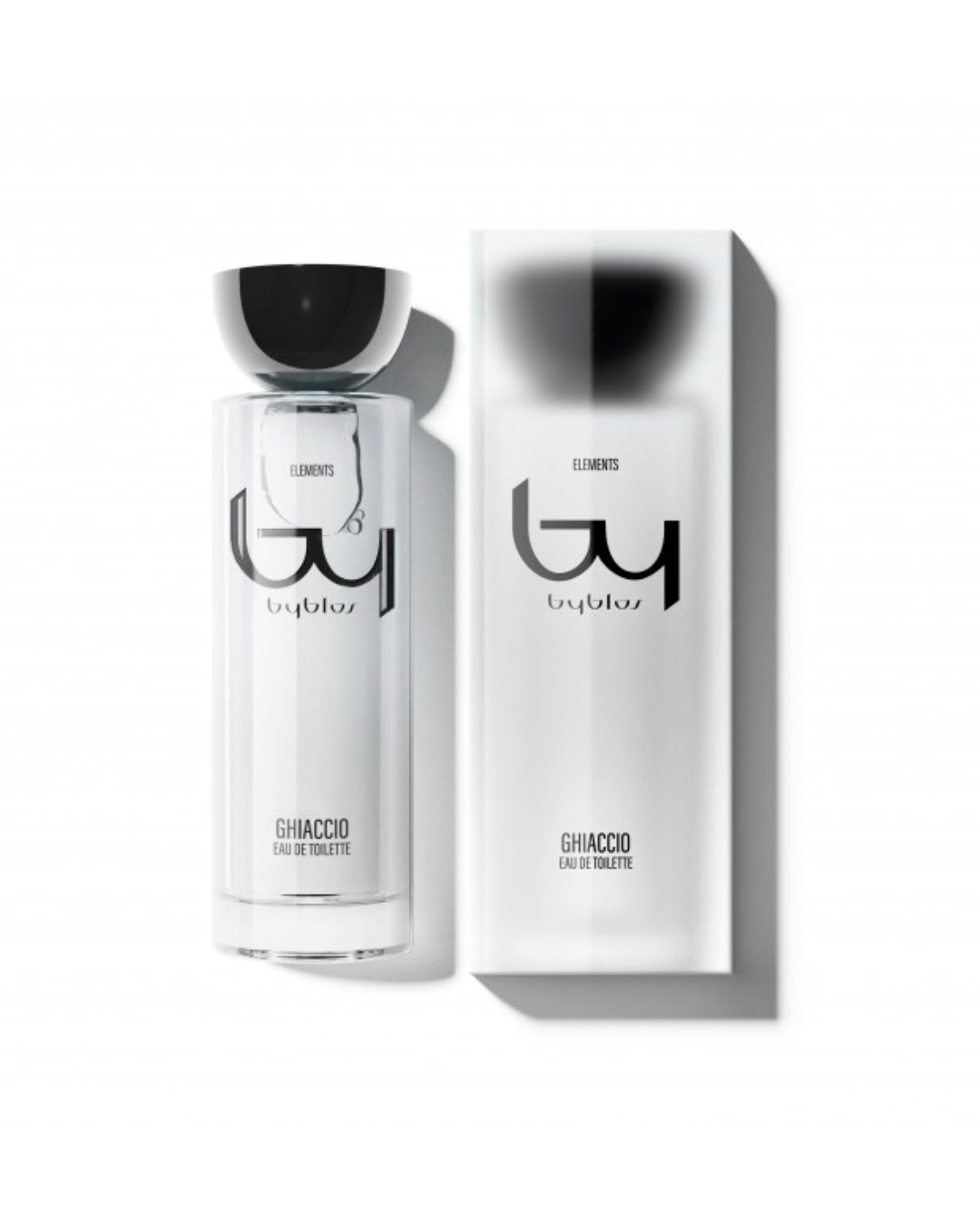 Byblos Profumo