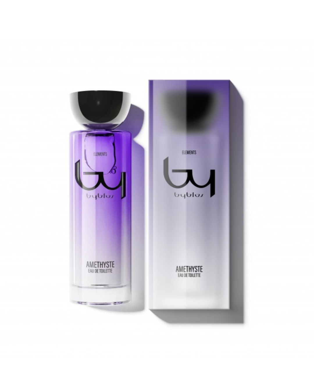 Byblos Profumo