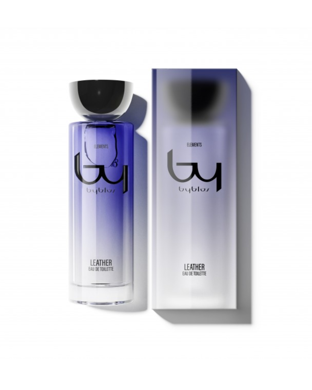 Byblos Profumo