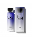 Byblos Profumo