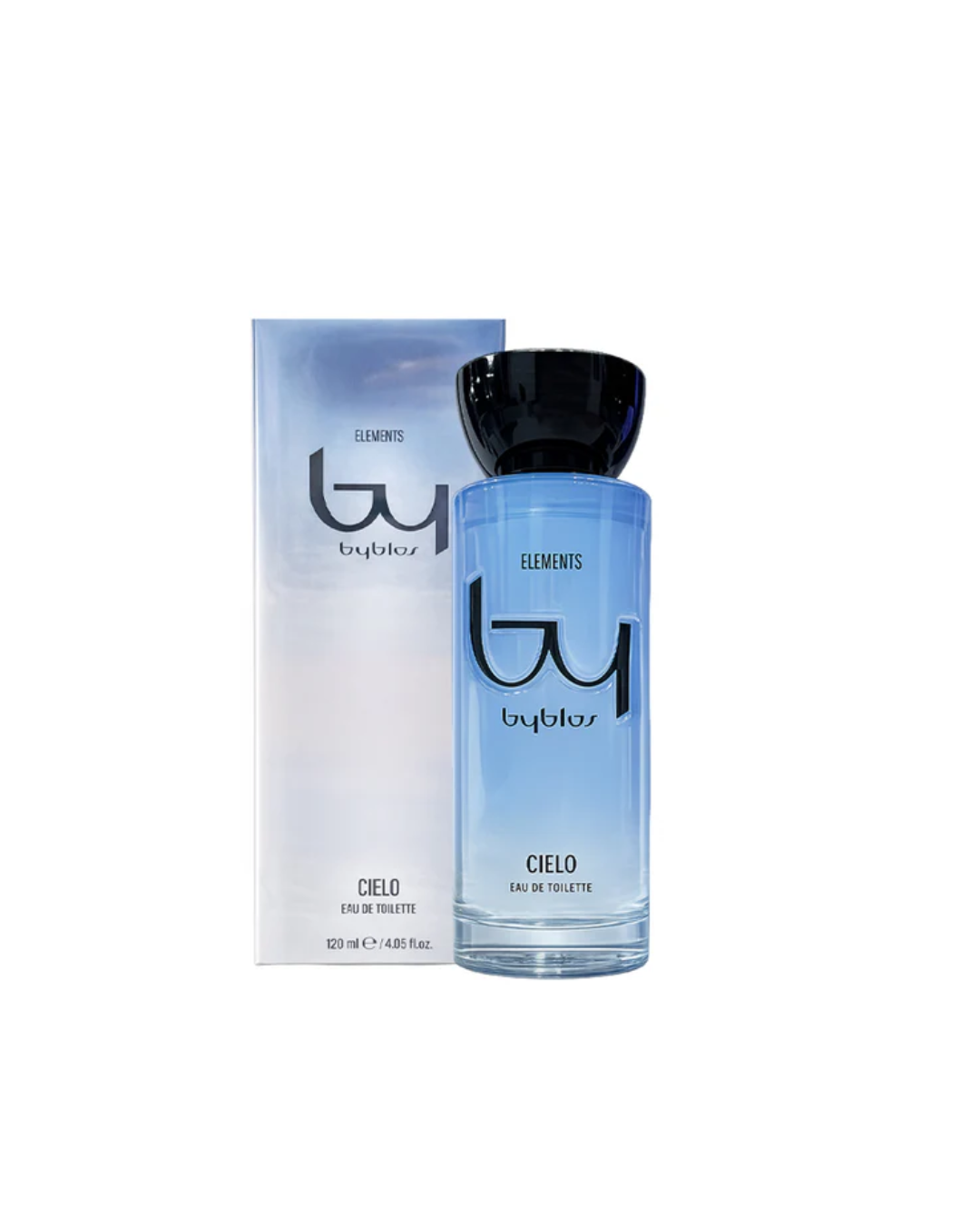 Byblos Profumo