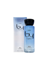 Byblos Profumo