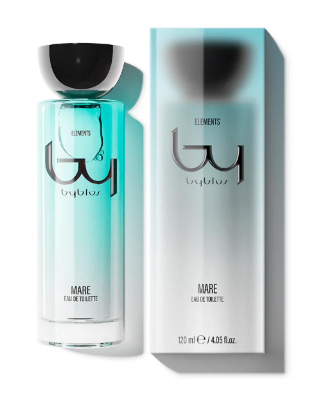 Byblos Profumo