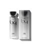 Byblos Profumo