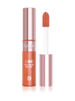 Make-Up L'Oreal Lumi Blush Liquido
