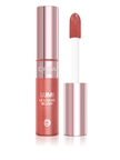 Make-Up L'Oreal Lumi Blush Liquido