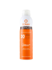 Protezioni Solari Ecran Spray SPF 50