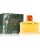 Profumo Laura Biagiotti Roma Uomo EDT