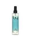 Byblos acqua profumata corpo e capelli