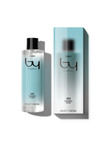 Byblos Bagno Doccia Delicato