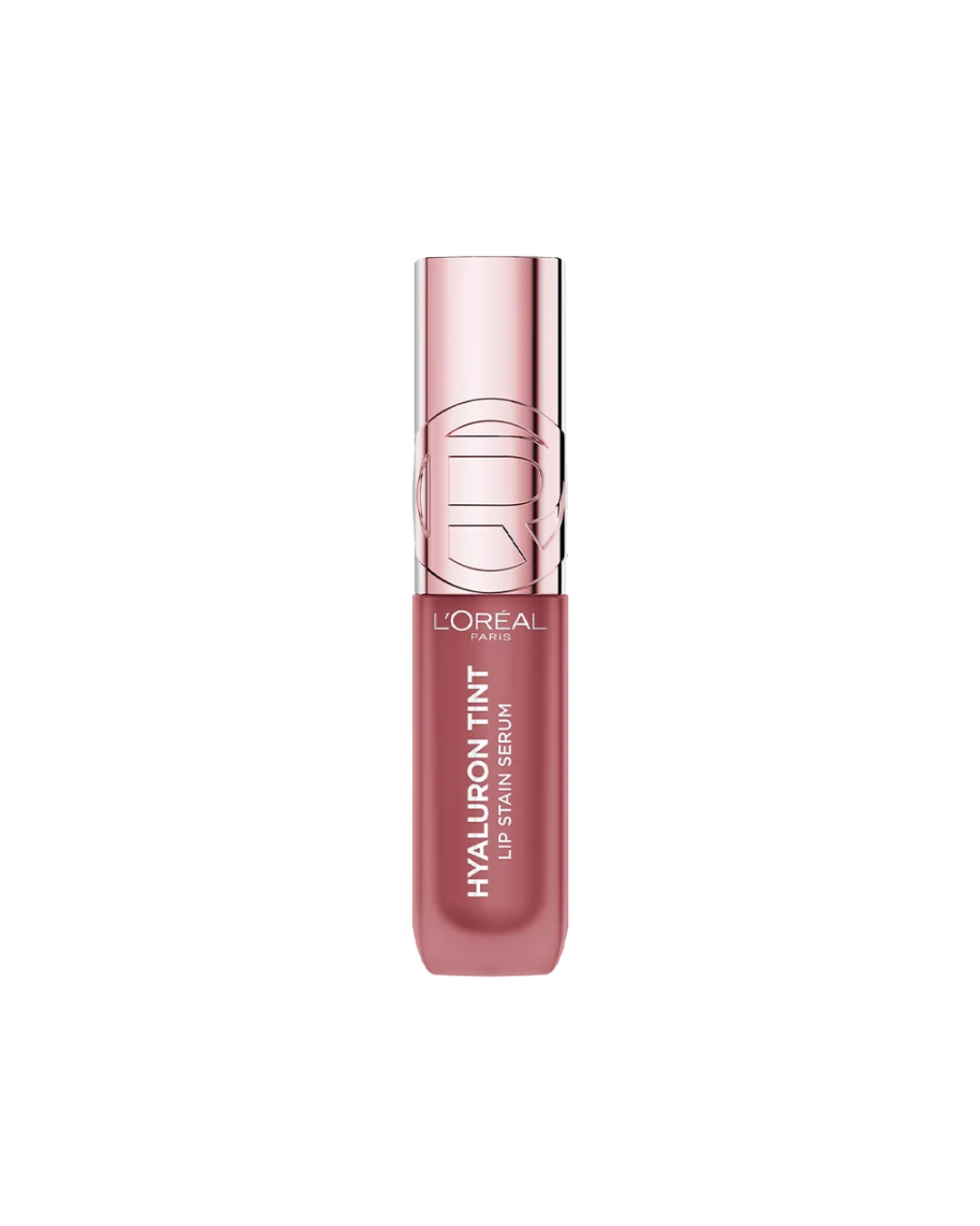 Make-Up L'Oreal Hyaluron Tint Lip Stain Serum