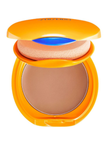 Fondotinta Compatto Shiseido SPF10