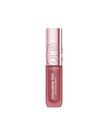 Make-Up L'Oreal Hyaluron Tint Lip Stain Serum
