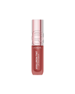 Make-Up L'Oreal Hyaluron Tint Lip Stain Serum