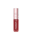 Make-Up L'Oreal Hyaluron Tint Lip Stain Serum
