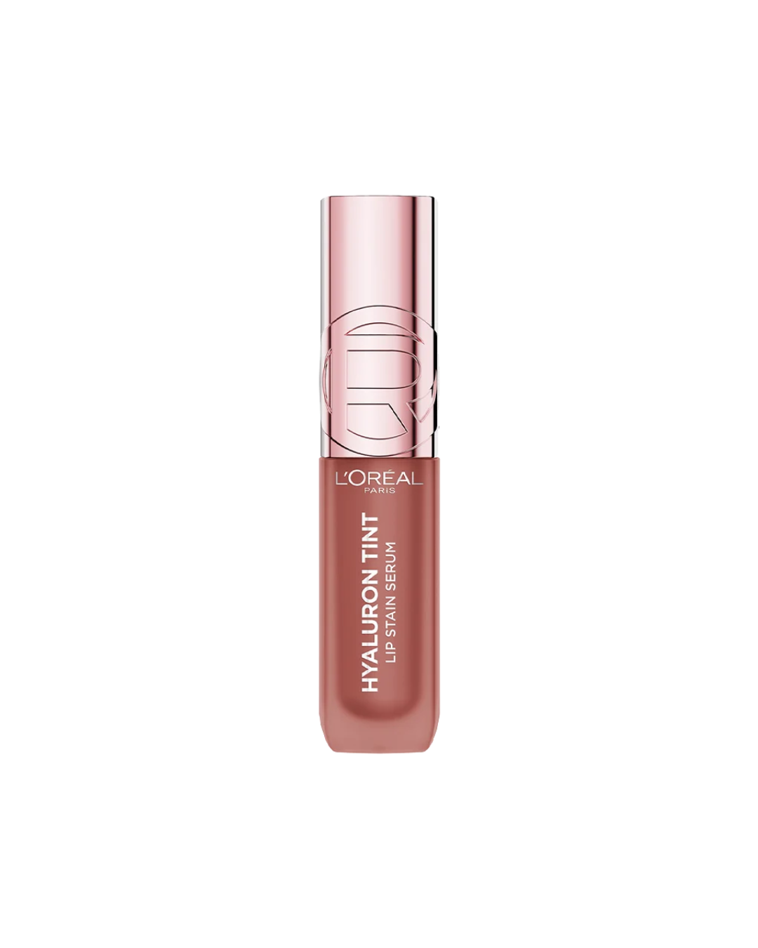 Make-Up L'Oreal Hyaluron Tint Lip Stain Serum