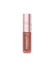 Make-Up L'Oreal Hyaluron Tint Lip Stain Serum
