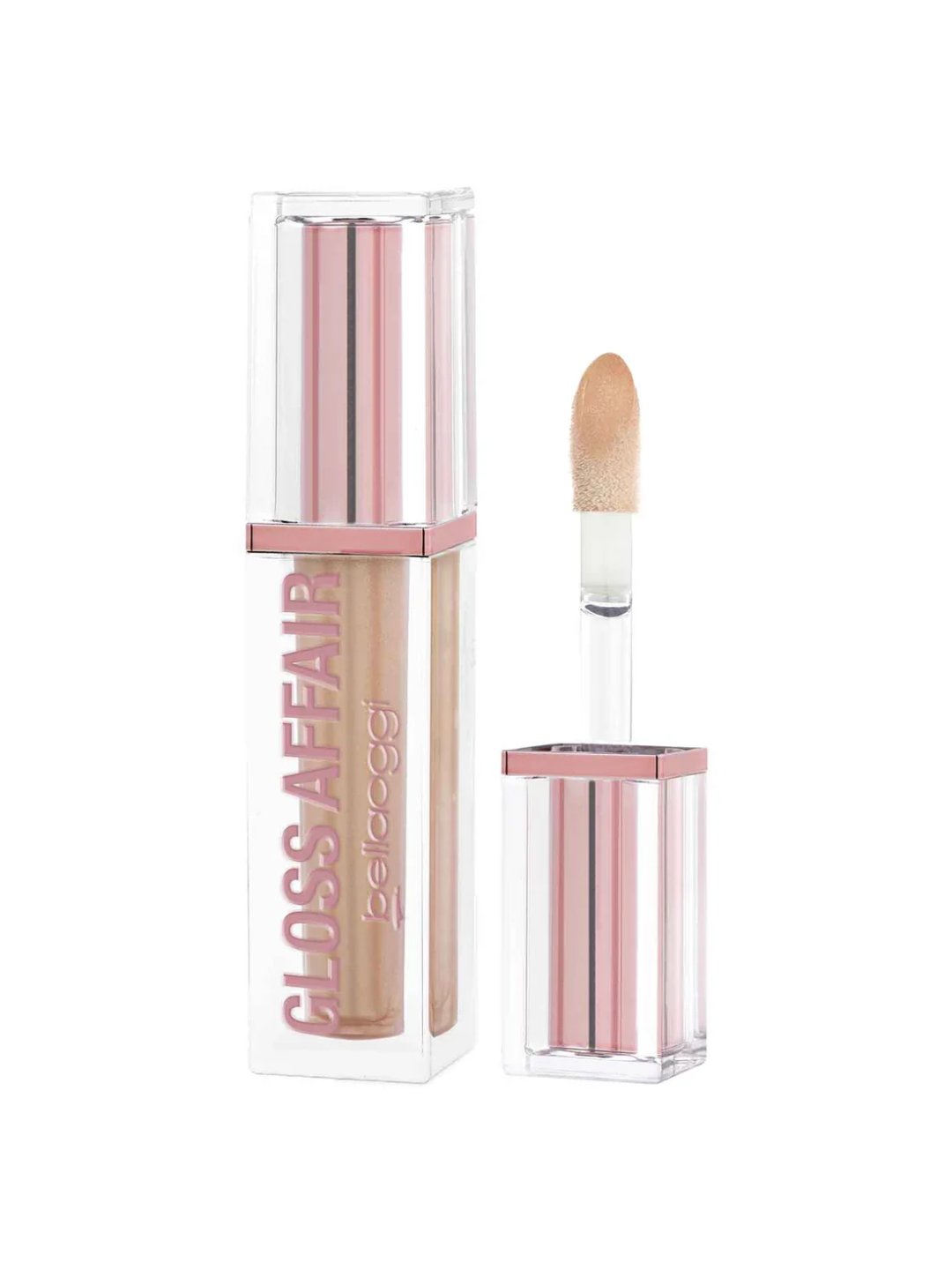 Make-Up Bellaoggi Gloss Affair