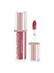 Make-Up Bellaoggi Gloss Affair