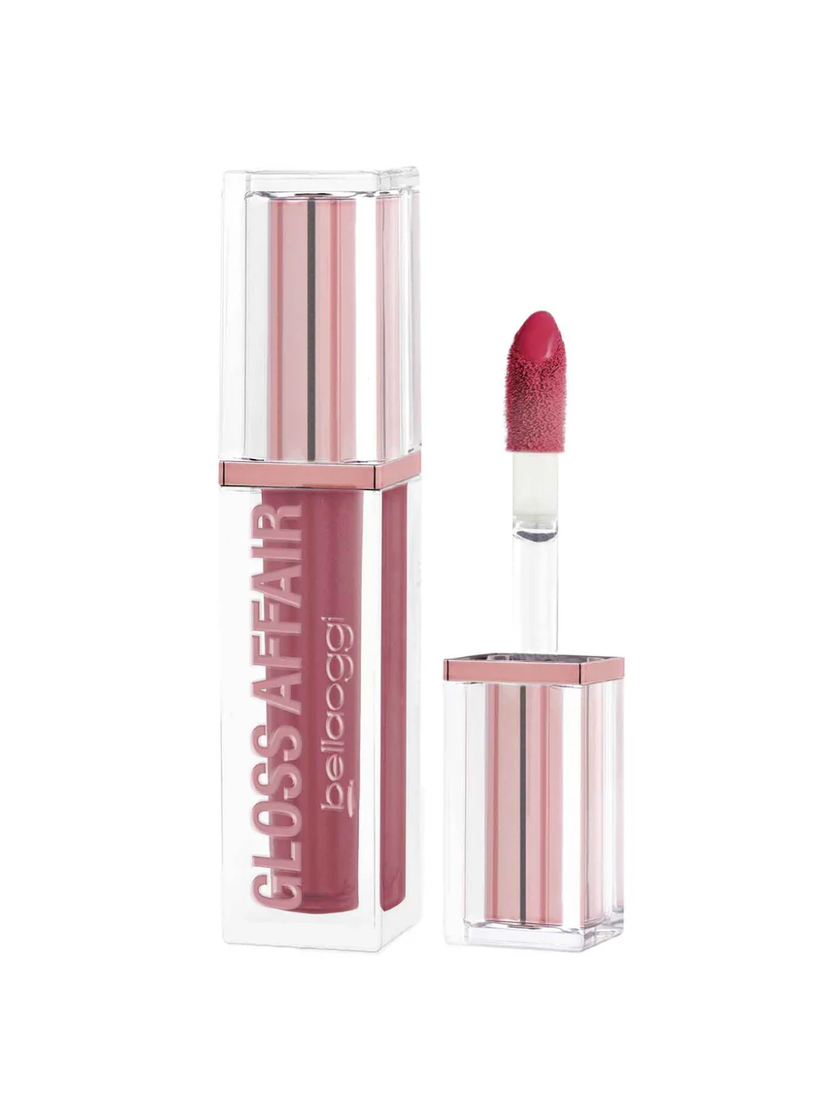 Make-Up Bellaoggi Gloss Affair