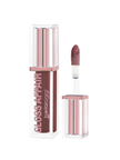 Make-Up Bellaoggi Gloss Affair