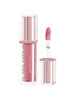 Make-Up Bellaoggi Gloss Affair