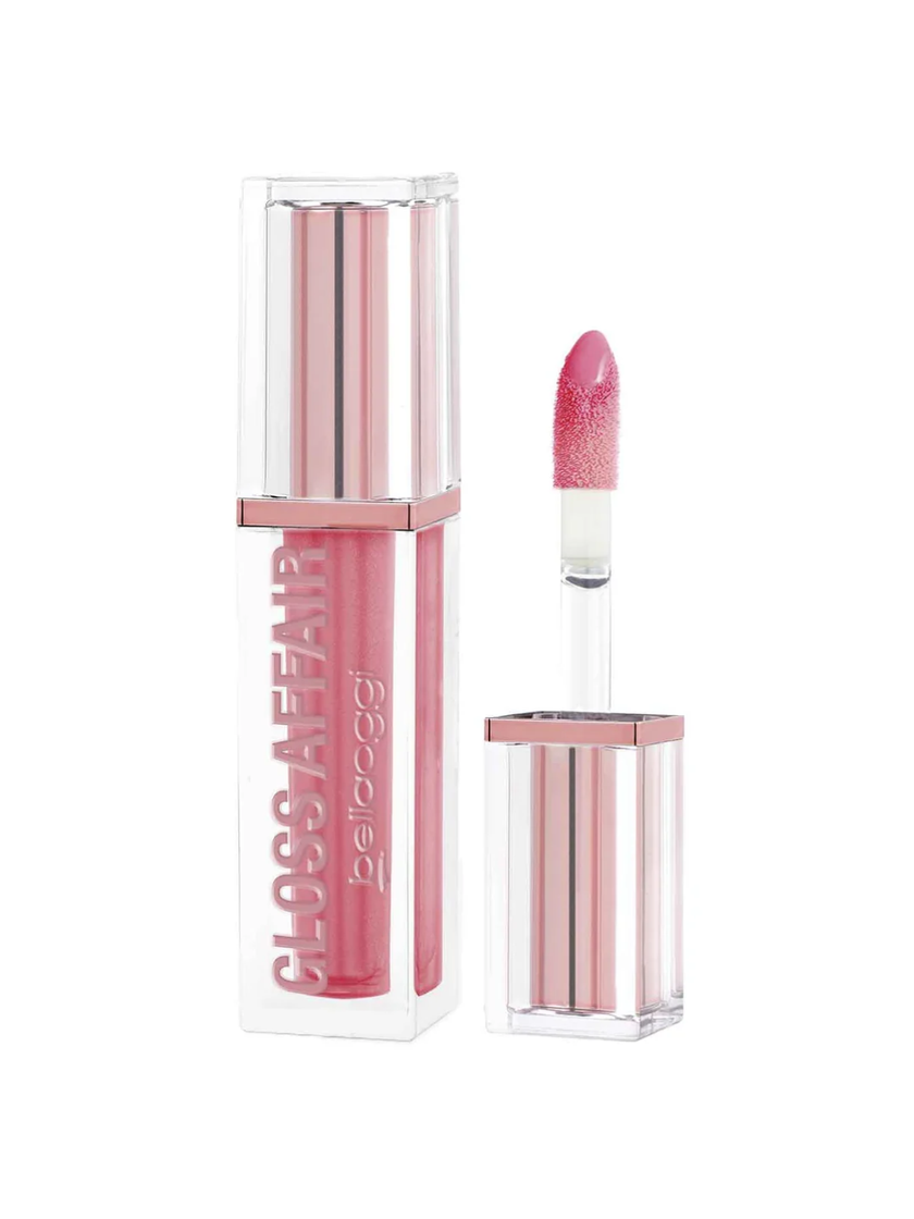 Make-Up Bellaoggi Gloss Affair