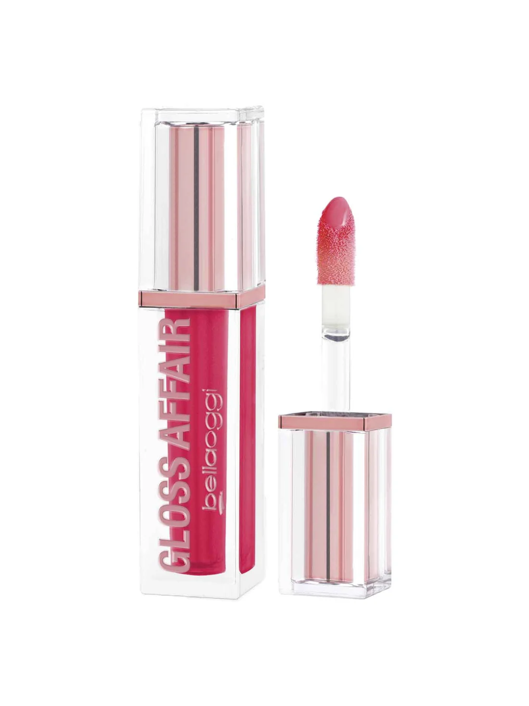 Make-Up Bellaoggi Gloss Affair