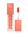 Make-Up Maybelline Finish Matte O Luminoso