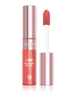 Make-Up L'Oreal Lumi Blush Liquido